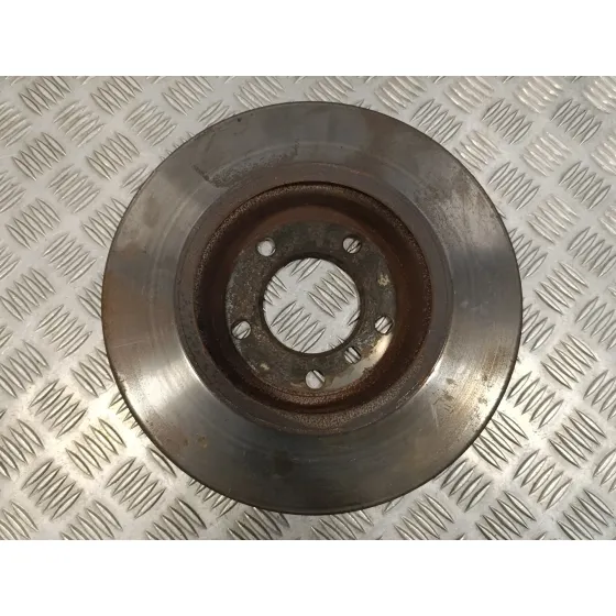 Disco Freno Delantero para Bmw Serie 3 Compact (E46)
