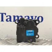 Motor Apertura Trampillas Climatizador para Hyundai I30 Fastback