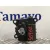 Motor Apertura Trampillas Climatizador para Hyundai I30 Fastback