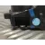 Motor Apertura Trampillas Climatizador para Hyundai I30 Fastback