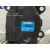 Motor Apertura Trampillas Climatizador para Hyundai I30 Fastback