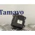 Motor Apertura Trampillas Climatizador para Hyundai I30 Fastback