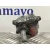 Motor Apertura Trampillas Climatizador para Hyundai I30 Fastback