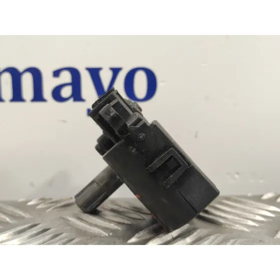 Motor Apertura Trampillas Climatizador para Hyundai I30 Fastback