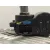 Motor Apertura Trampillas Climatizador para Hyundai I30 Fastback