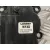 Motor Apertura Trampillas Climatizador para Hyundai I30 Fastback