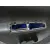 Guarnecido Puerta Trasera Izquierda para Subaru Impreza G12