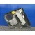 Guarnecido Puerta Trasera Izquierda para Subaru Impreza G12