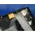 Guarnecido Puerta Trasera Izquierda para Subaru Impreza G12