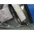 Guarnecido Puerta Trasera Izquierda para Subaru Impreza G12