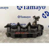 Colector Admision para Renault Trafic Combi (Ab 4.01)