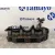 Colector Admision para Renault Trafic Combi (Ab 4.01)