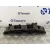 Colector Admision para Renault Trafic Combi (Ab 4.01)