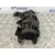 Colector Admision para Renault Trafic Combi (Ab 4.01)