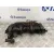 Colector Admision para Renault Trafic Combi (Ab 4.01)