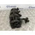 Colector Admision para Renault Trafic Combi (Ab 4.01)
