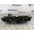 Colector Admision para Renault Trafic Combi (Ab 4.01)