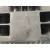 Colector Admision para Renault Trafic Combi (Ab 4.01)