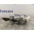 Conmutador De Arranque para Subaru Impreza G12