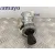 Conmutador De Arranque para Subaru Impreza G12