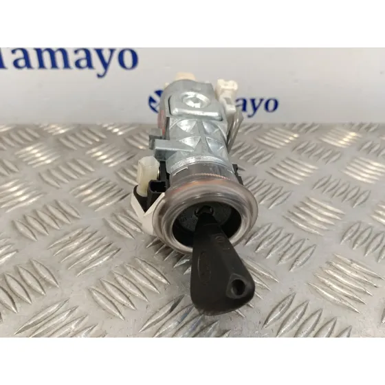 Conmutador De Arranque para Subaru Impreza G12