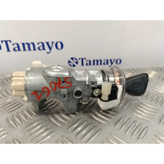 Conmutador De Arranque para Subaru Impreza G12