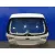 Porton Trasero para Subaru Impreza G12
