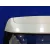 Porton Trasero para Subaru Impreza G12