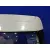 Porton Trasero para Subaru Impreza G12
