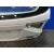 Porton Trasero para Subaru Impreza G12