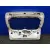 Porton Trasero para Subaru Impreza G12