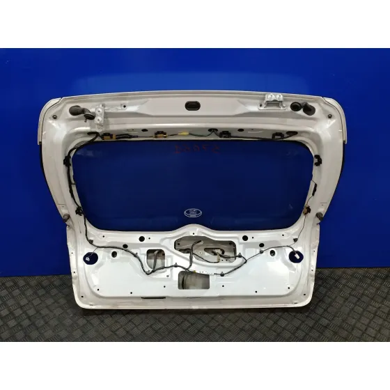 Porton Trasero para Subaru Impreza G12