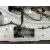Porton Trasero para Subaru Impreza G12