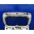 Porton Trasero para Subaru Impreza G12
