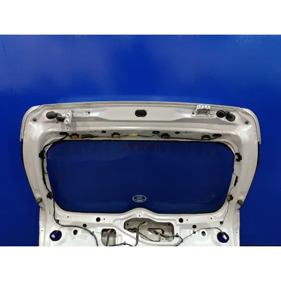 Porton Trasero para Subaru Impreza G12