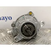 Depresor Freno / Bomba Vacio para Renault Trafic Combi (Ab 4.01)