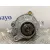 Depresor Freno / Bomba Vacio para Renault Trafic Combi (Ab 4.01)