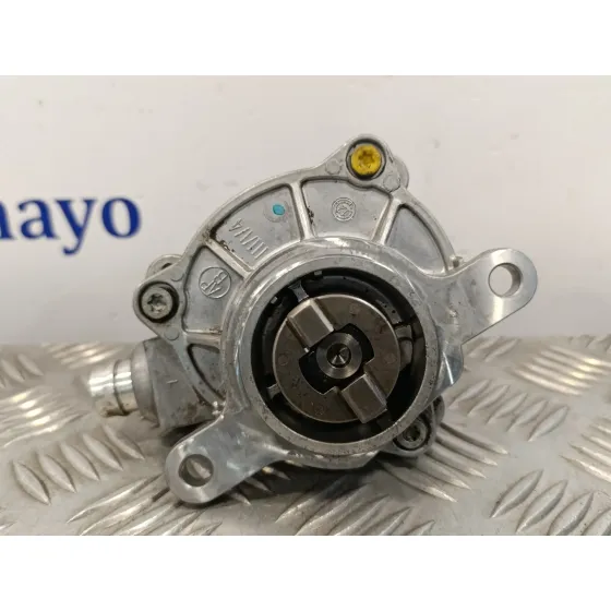 Depresor Freno / Bomba Vacio para Renault Trafic Combi (Ab 4.01)