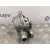 Depresor Freno / Bomba Vacio para Renault Trafic Combi (Ab 4.01)
