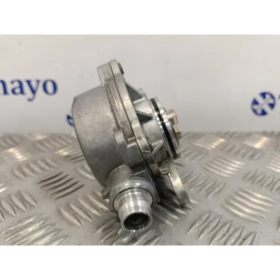Depresor Freno / Bomba Vacio para Renault Trafic Combi (Ab 4.01)