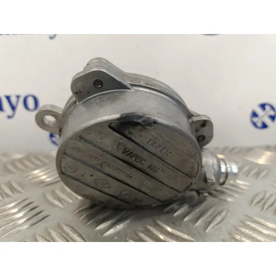 Depresor Freno / Bomba Vacio para Renault Trafic Combi (Ab 4.01)