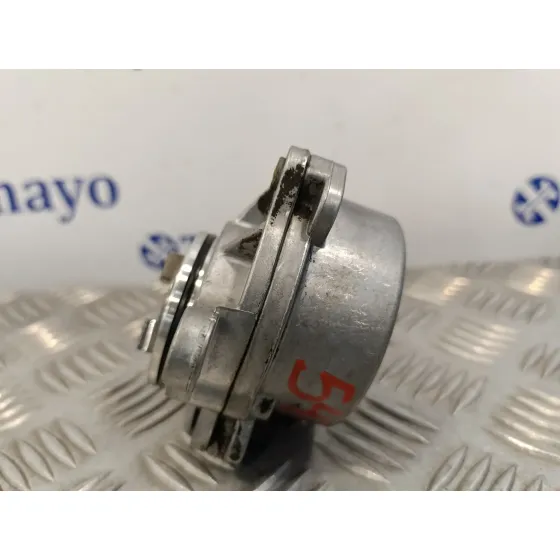 Depresor Freno / Bomba Vacio para Renault Trafic Combi (Ab 4.01)