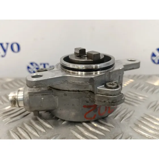 Depresor Freno / Bomba Vacio para Renault Trafic Combi (Ab 4.01)