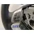 Volante para Subaru Impreza G12