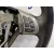 Volante para Subaru Impreza G12