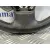 Volante para Subaru Impreza G12