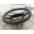 Volante para Subaru Impreza G12