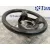 Volante para Subaru Impreza G12