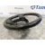 Volante para Subaru Impreza G12