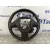 Volante para Subaru Impreza G12
